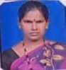Laxmibai L. Wadakar 